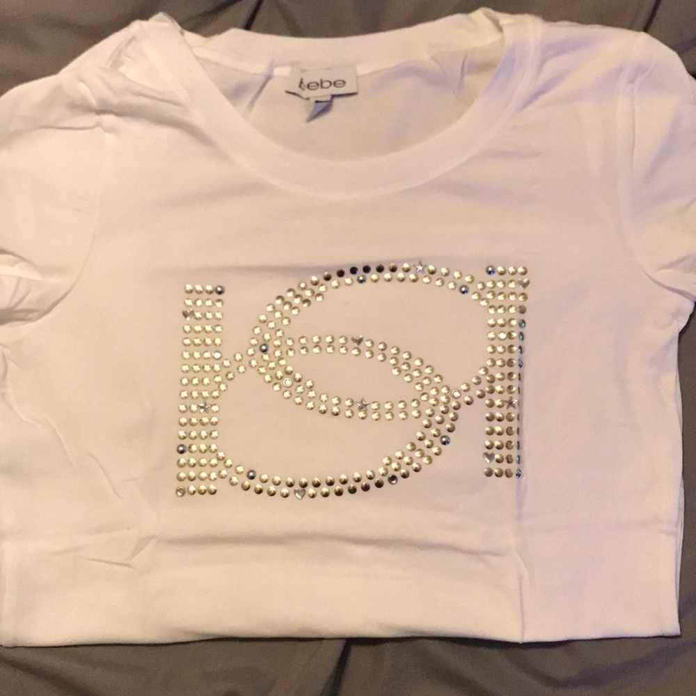 Tee - Picture 2 of 2